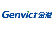 Shenzhen Genvict Technologies Co., Ltd.