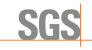 SGS