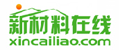 电动汽车资源网