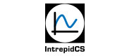 Intrepid Control System, Inc.
