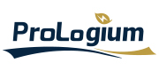 ProLogium