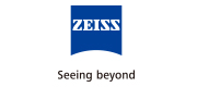 Carl Zeiss (Shanghai) Co., Ltd.