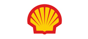 Royal Dutch Shell