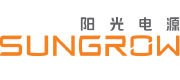 E-Power technology CO.,LTD