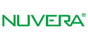 Nuvera