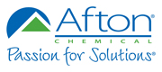 Afton Chemical Corporation