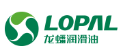 Jiangsu Lopal Tech Co, LTD