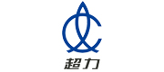 Jiangsu Chaoli Group