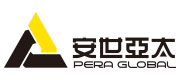PERA Corporation