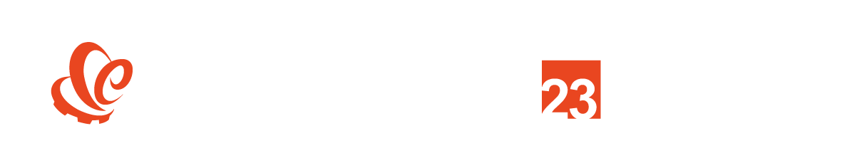 中国国际工业博览会