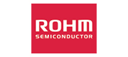 ROHM Semiconductor