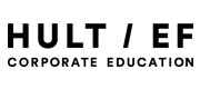 Hult EF企业教育和人才发展事业部