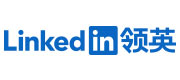 LinkedIn（领英）