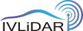 Intelligent Vehicle LiDAR Innovation Technology Forum