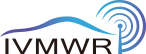 智能汽车毫米波雷达创新技术论坛(LOGO)