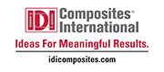IDI国际复合材料
