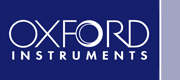 Oxford Instruments plc