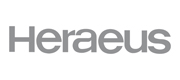 Heraeus Electronics