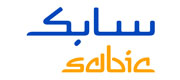 SABIC