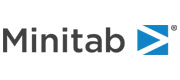 Minitab