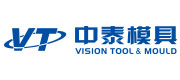 Vision Tool