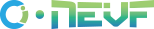 Car Door System Technology Innovation Annual Congress 2020-LOGO