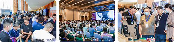 Polaris 5th Automotive Seating Conference & Exhibition 2023(ConferenceBackground-image)